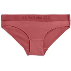 Armedangels Damen Trinaa Unterhose