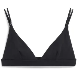 Armedangels Damen Osilaa BH