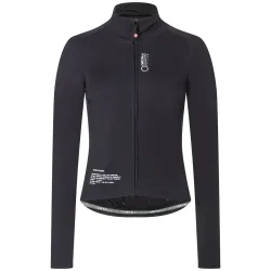 Castelli Damen Do.di.ci. Windstopper Trikot