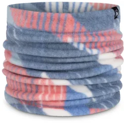 Buff Kinder Polar Print Schlauchtuch