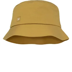 Buff Rain Bucket Hut