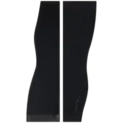 Castelli Espresso Beinlinge