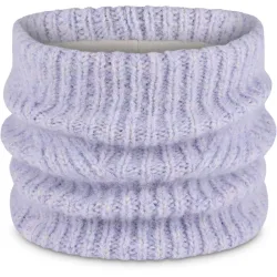 Buff Eyla Schlauchtuch