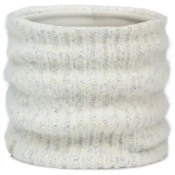 Buff Eyla Schlauchtuch