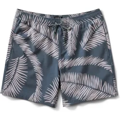 Roark Herren Shorey Badeshorts
