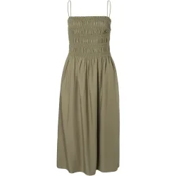 Roark Damen Meadow Kleid