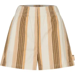 Roark Damen Daytrip Shorts