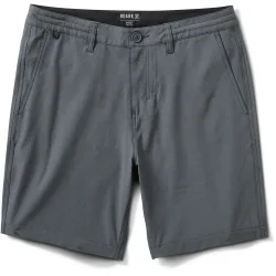 Roark Herren Hytide Hybrid Shorts