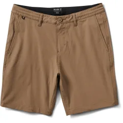 Roark Herren Hytide Hybrid Shorts