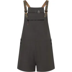 Roark Damen Canyon Jumpsuit