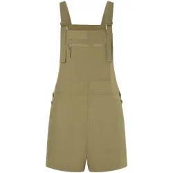 Roark Damen Canyon Jumpsuit