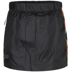 Sportful Damen Doro Rock