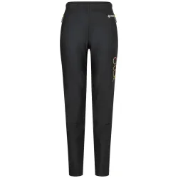 Sportful Damen Doro Hose