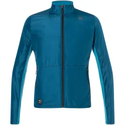 Sportful Herren Offset Jacke