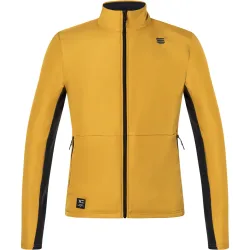 Sportful Herren Offset Jacke
