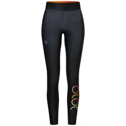 Sportful Damen Doro Tights