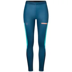 Sportful Damen Apex Tights
