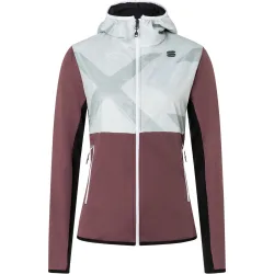 Sportful Damen Rythmo Jacke