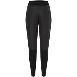 Sportful Damen Offset Hose