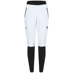 Sportful Damen Offset Hose