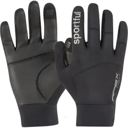 Sportful Apex 2 Light Handschuhe