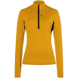 Sportful Damen Xplore Longsleeve