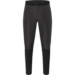 Sportful Herren Offset Hose