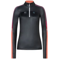 Sportful Damen Apex Longsleeve