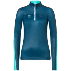 Sportful Damen Apex Longsleeve