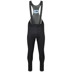 Sportful Herren Supernova Bib lang