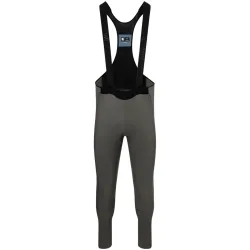 Sportful Herren Supernova Bib lang