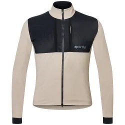 Sportful Herren Supergiara 2 Jacke