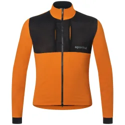 Sportful Herren Supergiara 2 Jacke