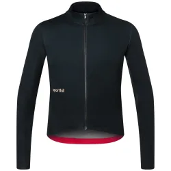 Sportful Herren Classic Jacke