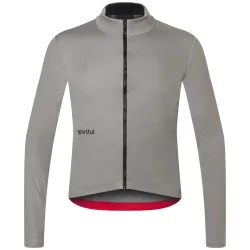 Sportful Herren Classic Jacke