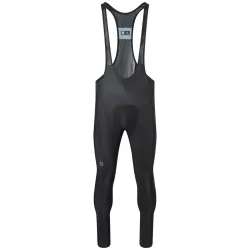 Sportful Herren Pulse Bib lang