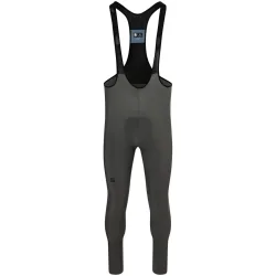 Sportful Herren Pulse Bib lang