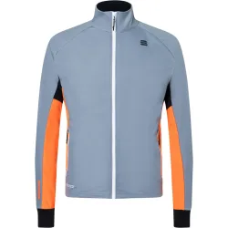 Sportful Herren Apex Light Jacke