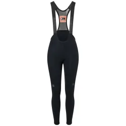 Sportful Damen Shift Bib lang