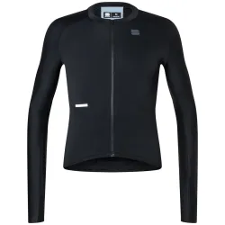 Sportful Herren Supernova Thermal Trikot