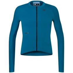 Sportful Herren Supernova Thermal Trikot