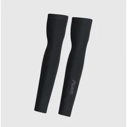 Sportful Essential Armlinge