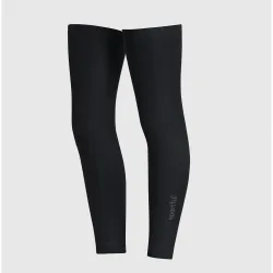 Sportful Essential Beinlinge