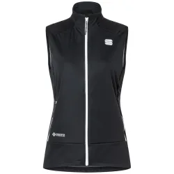 Sportful Damen Apex Weste