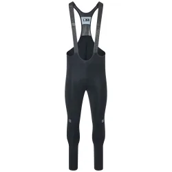 Sportful Herren Shift Bib lang