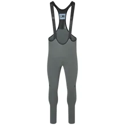 Sportful Herren Shift Bib lang