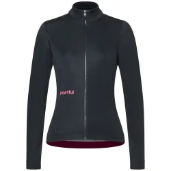 Sportful Damen Classic Jacke