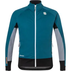 Sportful Herren Apex Jacke