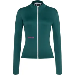 Sportful Damen Classic Thermal Trikot