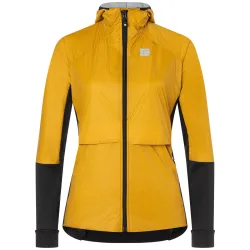 Sportful Damen Cardio Jacke